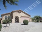 Foto principal - 7406 W Carter Rd