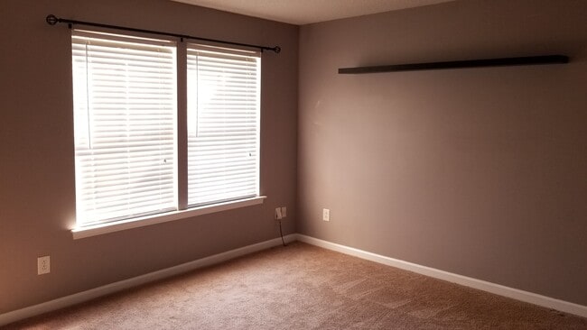 Bedroom - 8119 Tremaine Ct