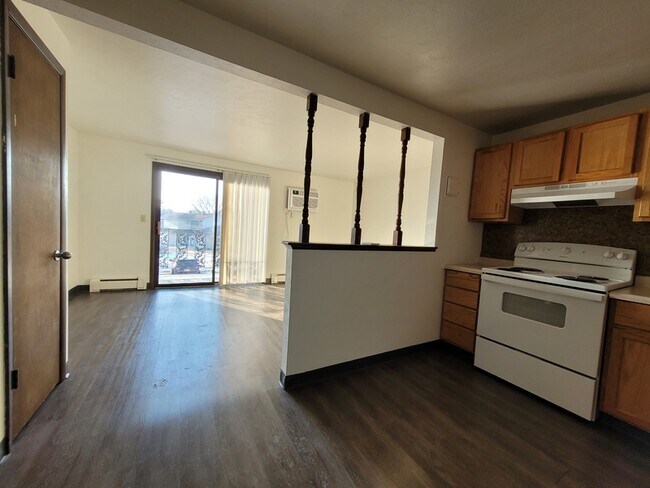 Foto del edificio - 535 Spinnaker Ln