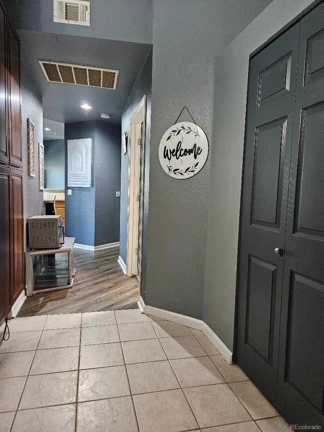 Photo - 15475 Andrews Dr Apartment