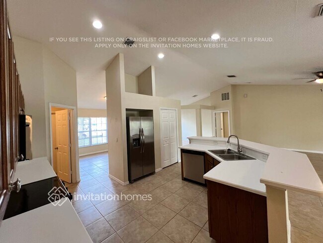 Building Photo - 3833 SW McKim St