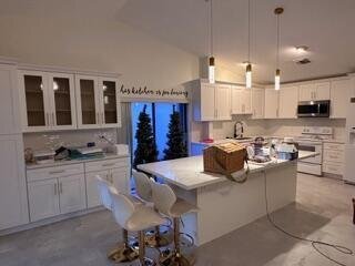 Foto del edificio - 21512 Summertrace Cir
