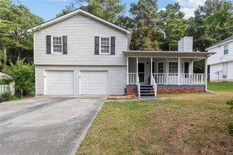 Building Photo - 1741 Rose Garden Ln