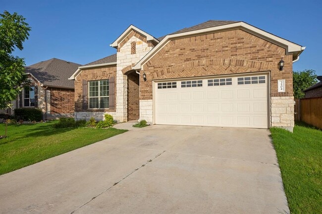 Building Photo - 3504 De Torres Cir