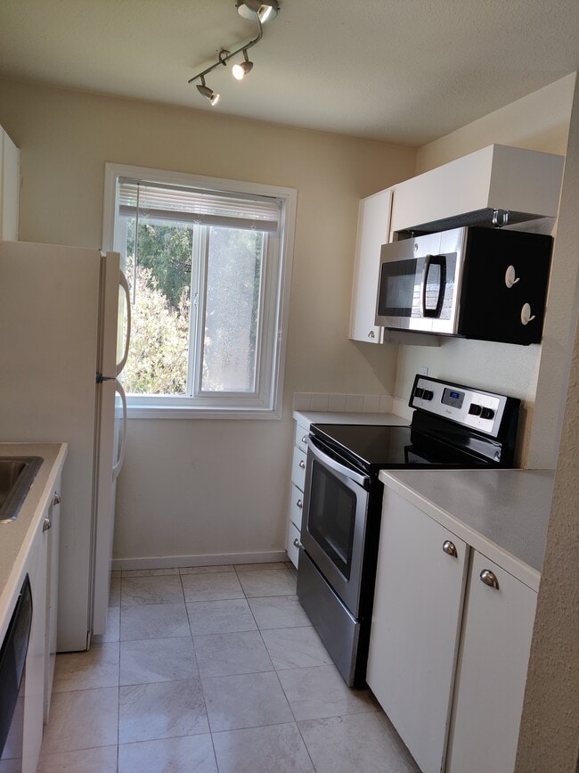 Foto del edificio - 12429 NE 130th Ct