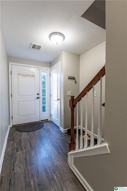 Building Photo - 2512 Gila Dr