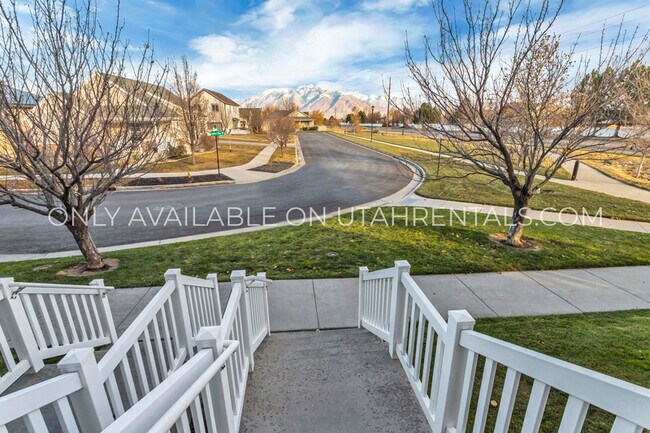 Building Photo - 11782 S Zephyr Way