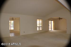 Building Photo - 26239 S Flame Tree Dr