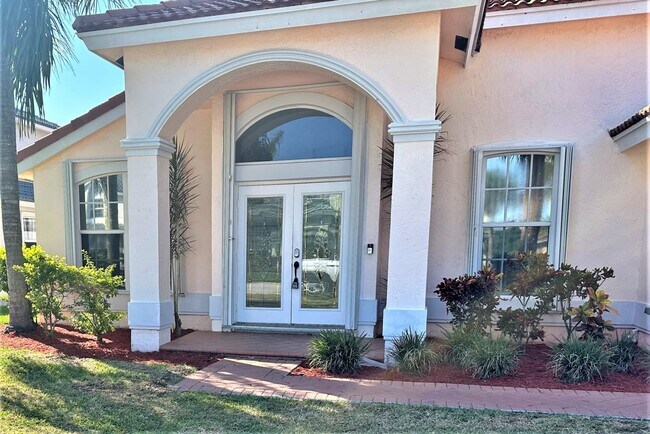 Building Photo - 3573 Moon Bay Cir