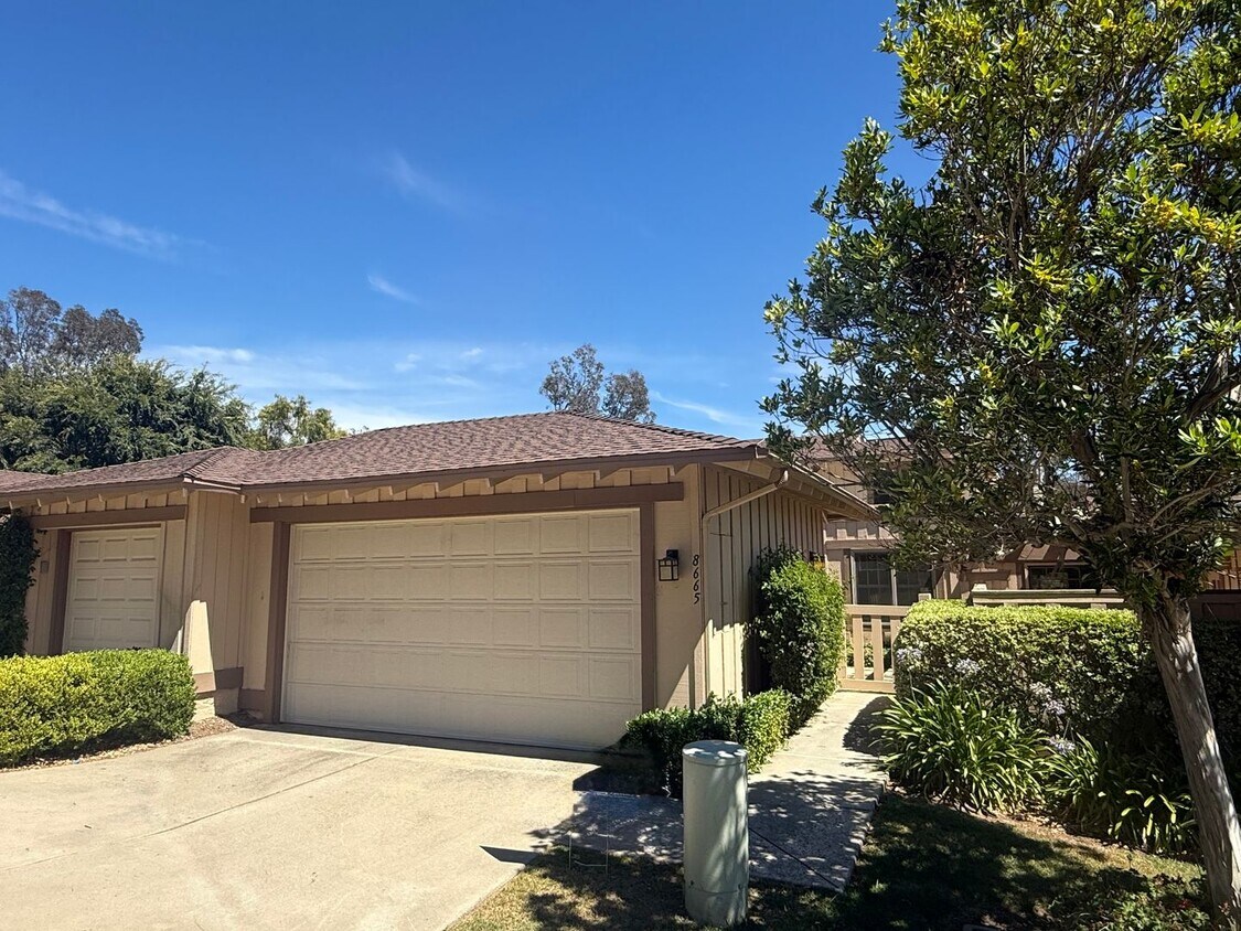 Foto principal - Amazing 2B/2BA Home in Escondido Available...