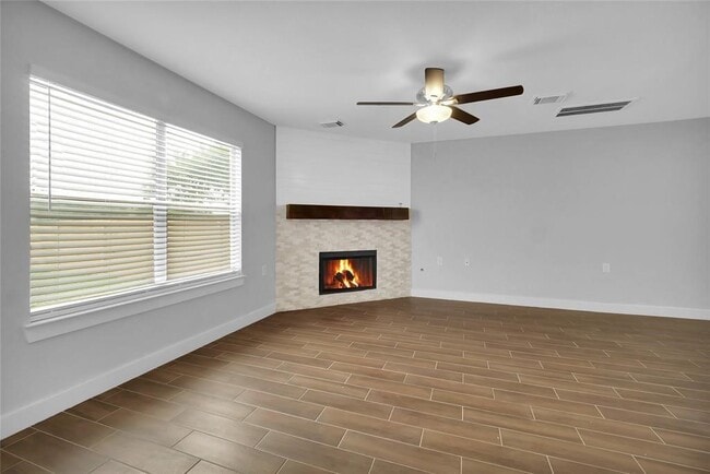 Building Photo - 19734 Twin Canyon Ct