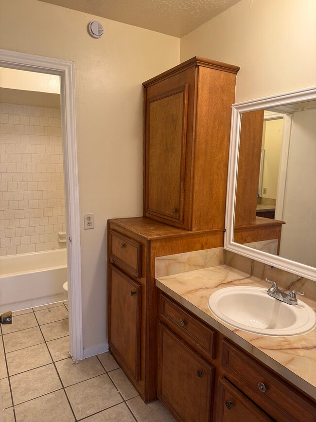 Building Photo - 11503 Nobility Dr