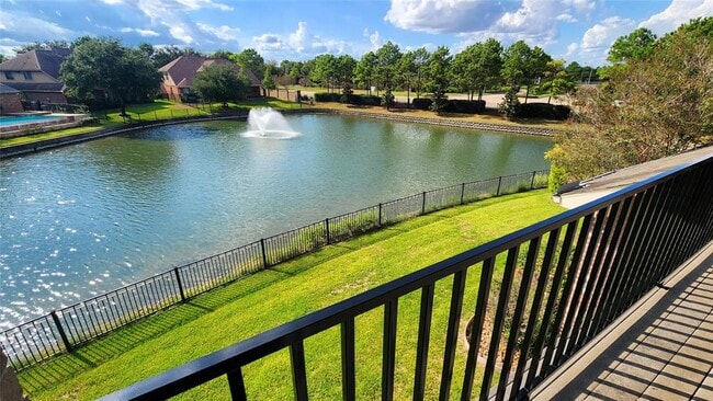 Building Photo - 23114 Isthmus Cove Ct