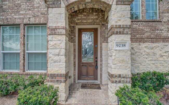 Foto del edificio - 9238 Solvista Pass Ln