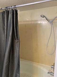 Building Photo - 240 Molokai Village