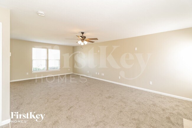 Foto del edificio - 5575 Appaloosa Cir