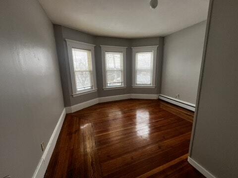 Foto del edificio - 229 Grove St