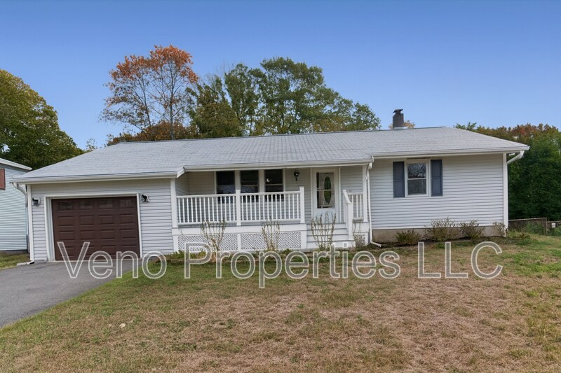 Foto principal - 72 Hathorn Blvd