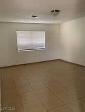 Building Photo - 5148 Greene Ln