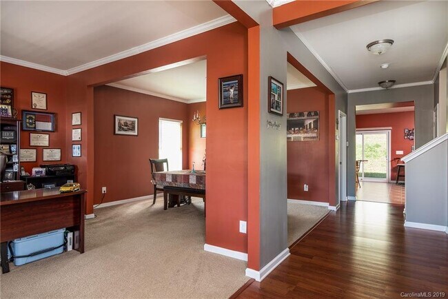 Building Photo - 134 Ashton Dr