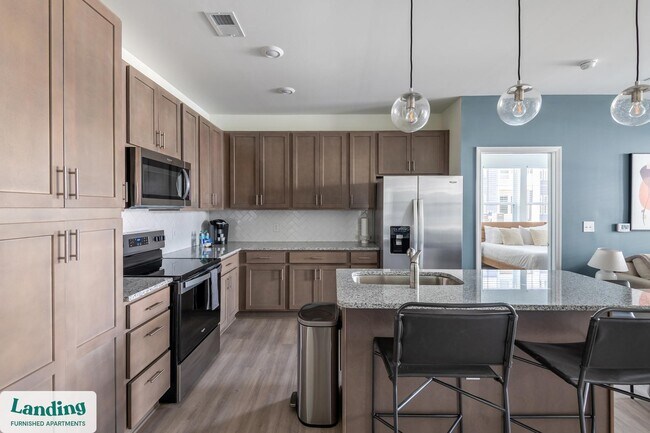 Foto del edificio - 135 Dresser Ln