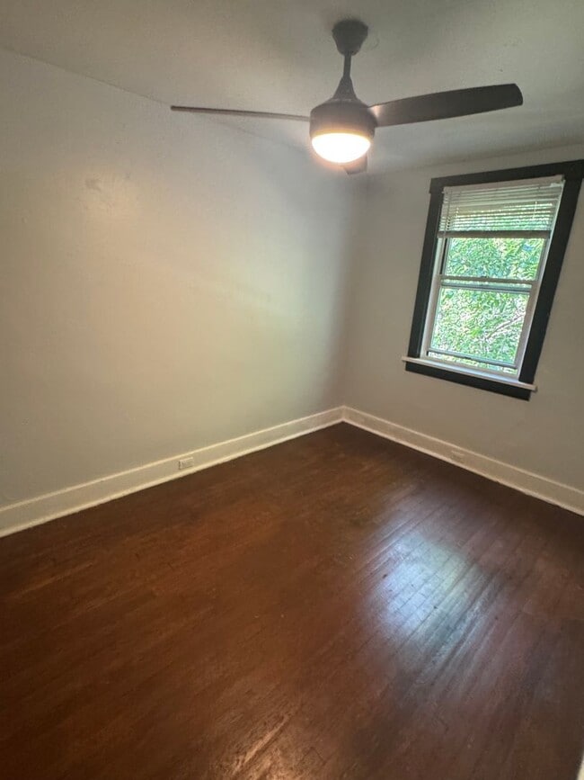 Building Photo - 1825-1831-1831 Morningside Ave