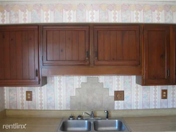 Building Photo - 5433 Davis Way