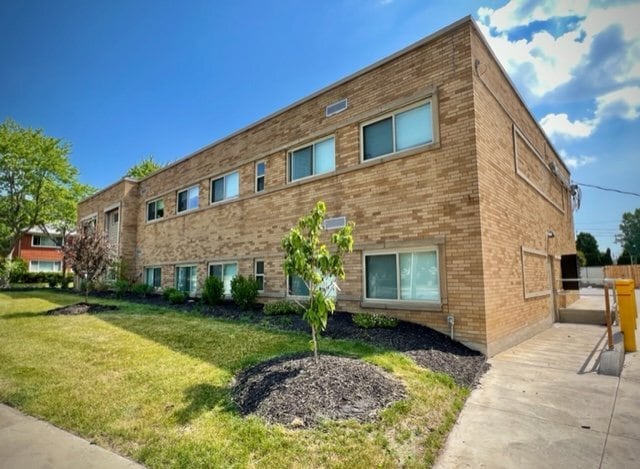 Broadview Place – photo 1