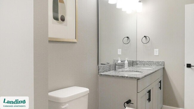 Foto del edificio - 3050 Steeple Cir