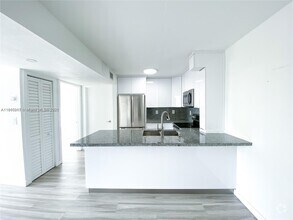 Building Photo - 8002 SW 149th Ave
