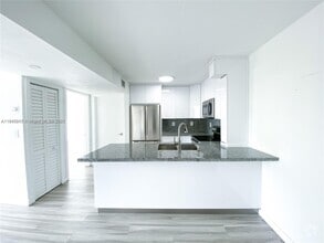 Building Photo - 8002 SW 149th Ave