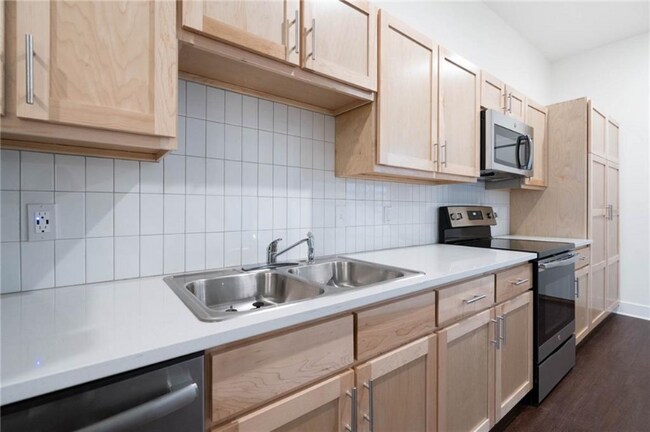 Foto del edificio - 726 E Emma Ave