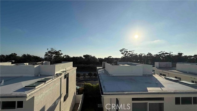 Building Photo - 2805 S El Camino Real