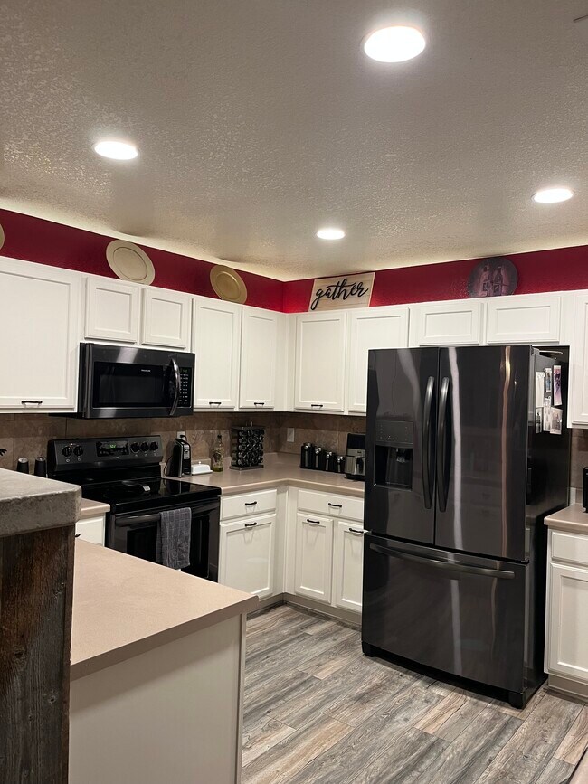 9799 Marmot Ridge Cir, Littleton, CO 80125 House Rental in Littleton