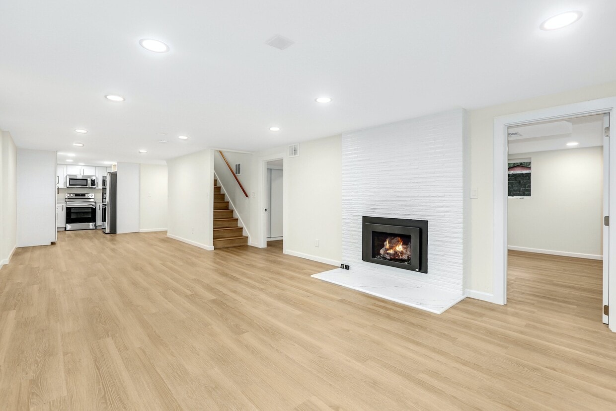 24116 102nd Pl W, Edmonds, WA 98020 House Rental in Edmonds, WA