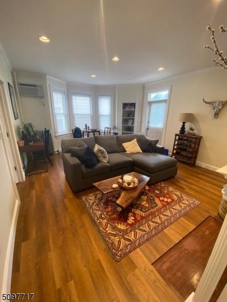 Foto del edificio - 134 Washington St