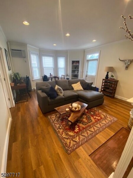 Building Photo - 134 Washington St