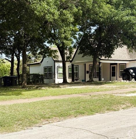 Building Photo - 1731 Arizona Ave