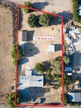 Building Photo - 20724 Palomar St