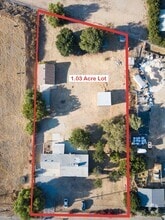 Building Photo - 20724 Palomar St