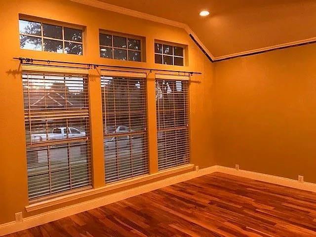 Building Photo - 2813 Gulf Breeze Ct