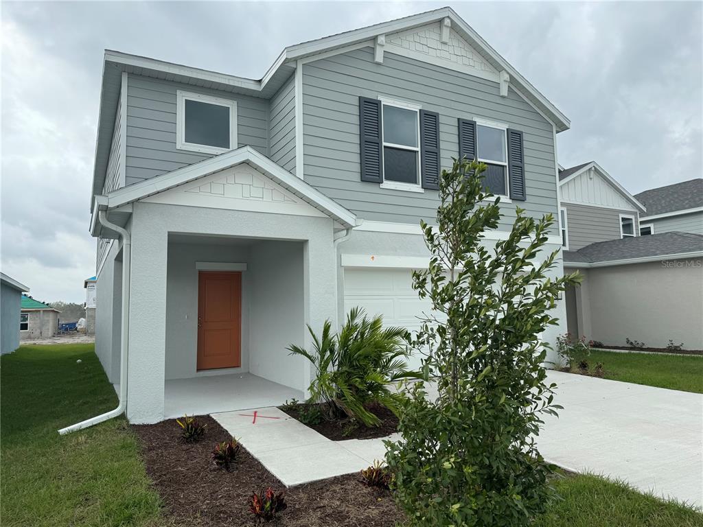 Primary Photo - 13133 Oak Hill Way