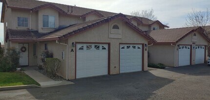 Building Photo - 1176 Weatherby Ct