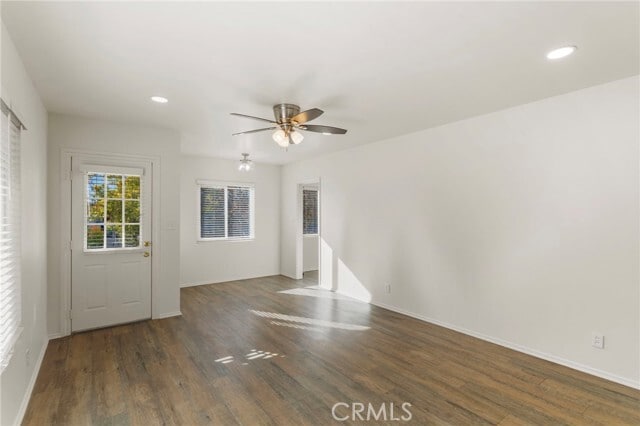 Foto del edificio - 26 N Michigan St