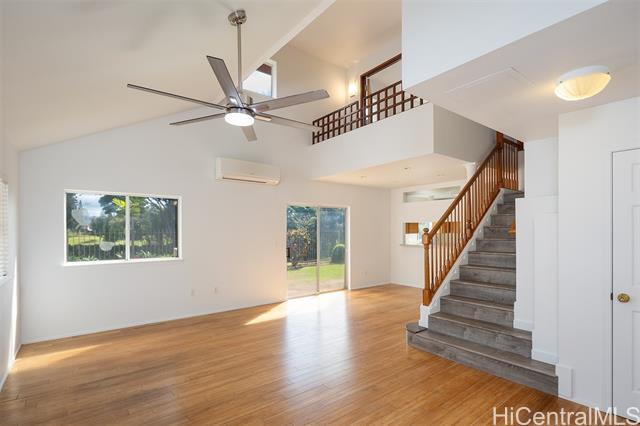 Foto principal - 94-1082B Kikepa St