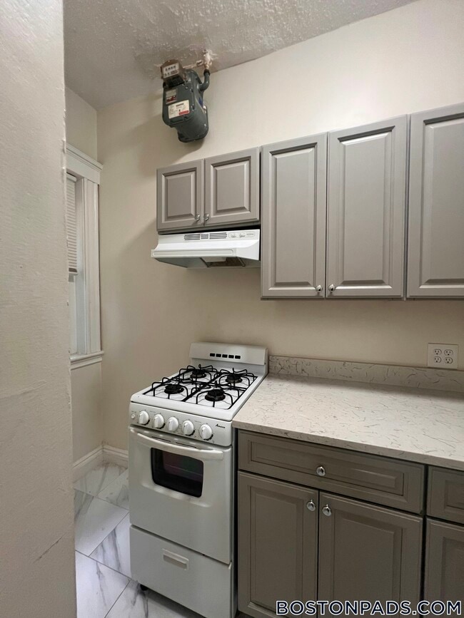 Foto del edificio - 17-19 Washington St.