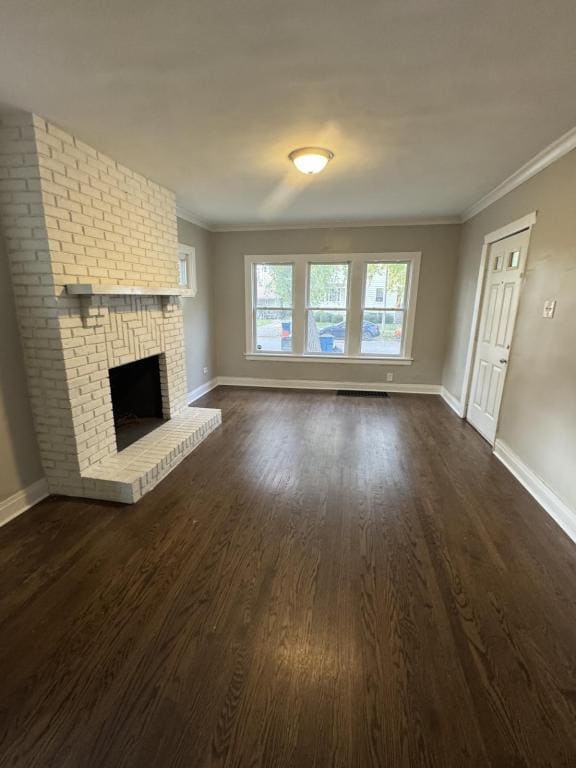 Primary Photo - 14633 Turner Ave