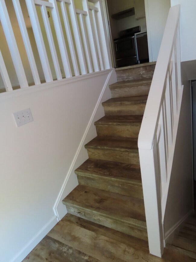 Foto del edificio - 4 br, 2 bath House - 2824 Miramonti Dr.