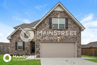 Building Photo - 3230 Volta Rd