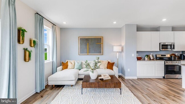 Foto del edificio - 172 Gray Silver Rd